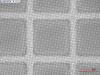 Picture of Quantifoil® R 1.2/1.3 300 Mesh, Cu