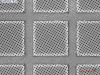 Picture of Quantifoil® R 2/4, 200 Mesh, Cu