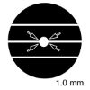 Picture of MAG*I*CAL® CALIBRATION