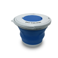 Picture of BioBucket™ Collapsible Laboratory Bucket