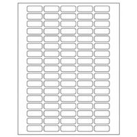 77560-W_Layout.jpg