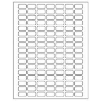 77561-W_Layout.jpg