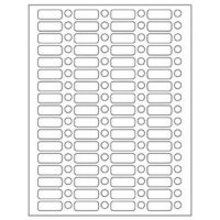 77574-W_Layout.jpg