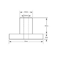 70175-40_diagram.jpg