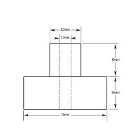 70175-60_diagram.jpg