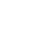 Picture of Silicon Wafer, Type P, 1"