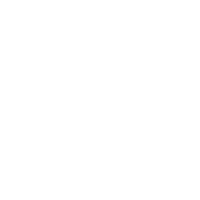 Picture of Conventional Kit Goat-Anti-Chicken IgG (H&L) 6 nm